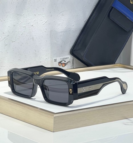 Henri rossi sunglasses - t-henri,